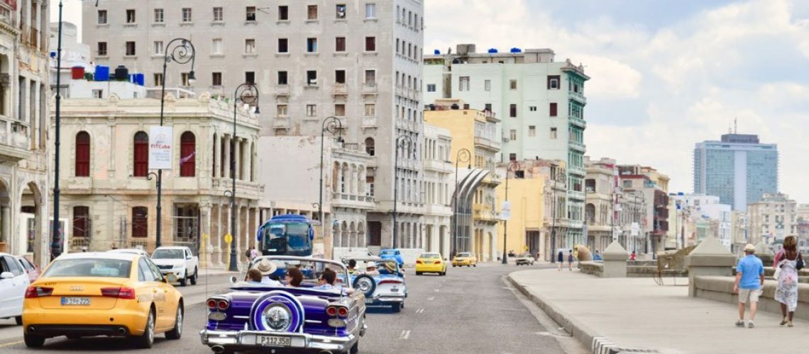 Where-to-stay-Havana